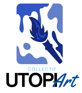 Collectif Utopiart